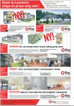 romerikesblad_bolig-20070514_000_00_00_018.pdf