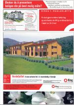 romerikesblad_bolig-20070514_000_00_00_019.pdf