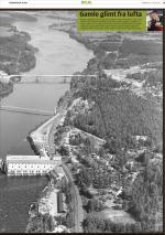 romerikesblad_bolig-20070514_000_00_00_021.pdf