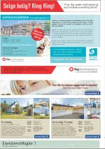 romerikesblad_bolig-20070514_000_00_00_022.pdf