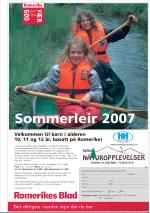 romerikesblad_bolig-20070514_000_00_00_023.pdf