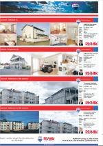 romerikesblad_bolig-20070514_000_00_00_024.pdf