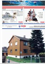 romerikesblad_bolig-20070514_000_00_00_025.pdf