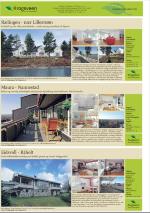 romerikesblad_bolig-20070514_000_00_00_026.pdf