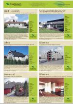 romerikesblad_bolig-20070514_000_00_00_027.pdf