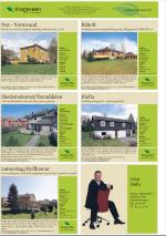romerikesblad_bolig-20070514_000_00_00_028.pdf
