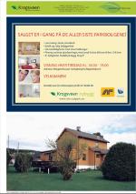 romerikesblad_bolig-20070514_000_00_00_029.pdf