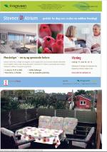 romerikesblad_bolig-20070514_000_00_00_030.pdf