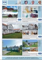 romerikesblad_bolig-20070514_000_00_00_031.pdf