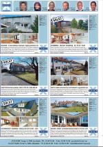 romerikesblad_bolig-20070514_000_00_00_032.pdf