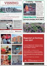 romerikesblad_bolig-20070514_000_00_00_034.pdf