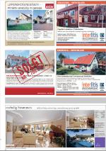 romerikesblad_bolig-20070514_000_00_00_035.pdf