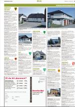 romerikesblad_bolig-20070514_000_00_00_037.pdf