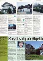 romerikesblad_bolig-20070514_000_00_00_038.pdf