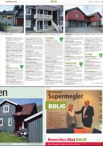 romerikesblad_bolig-20070514_000_00_00_039.pdf