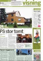 romerikesblad_bolig-20070514_000_00_00_040.pdf