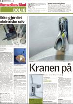 romerikesblad_bolig-20070521_000_00_00_002.pdf