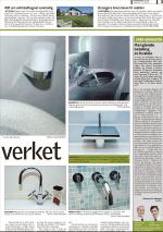 romerikesblad_bolig-20070521_000_00_00_003.pdf