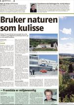 romerikesblad_bolig-20070521_000_00_00_004.pdf