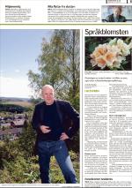 romerikesblad_bolig-20070521_000_00_00_005.pdf
