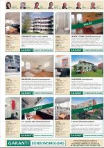 romerikesblad_bolig-20070521_000_00_00_007.pdf