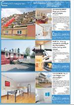 romerikesblad_bolig-20070521_000_00_00_010.pdf