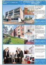 romerikesblad_bolig-20070521_000_00_00_011.pdf