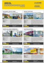 romerikesblad_bolig-20070521_000_00_00_013.pdf