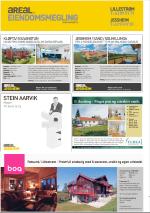 romerikesblad_bolig-20070521_000_00_00_014.pdf
