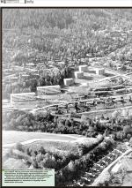 romerikesblad_bolig-20070521_000_00_00_016.pdf