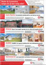 romerikesblad_bolig-20070521_000_00_00_018.pdf