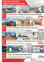 romerikesblad_bolig-20070521_000_00_00_019.pdf