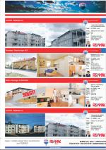 romerikesblad_bolig-20070521_000_00_00_021.pdf
