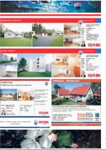 romerikesblad_bolig-20070521_000_00_00_022.pdf