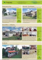 romerikesblad_bolig-20070521_000_00_00_023.pdf