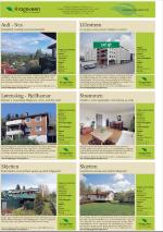 romerikesblad_bolig-20070521_000_00_00_024.pdf