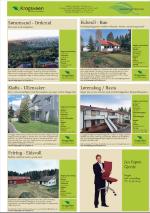 romerikesblad_bolig-20070521_000_00_00_025.pdf