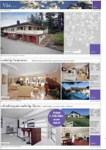 romerikesblad_bolig-20070521_000_00_00_026.pdf