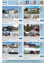 romerikesblad_bolig-20070521_000_00_00_027.pdf