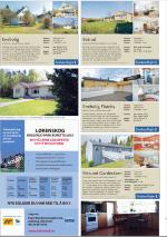romerikesblad_bolig-20070521_000_00_00_028.pdf