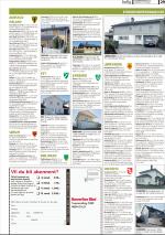 romerikesblad_bolig-20070521_000_00_00_029.pdf