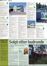 romerikesblad_bolig-20070521_000_00_00_030.pdf