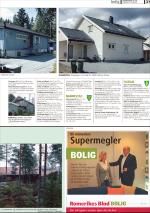 romerikesblad_bolig-20070521_000_00_00_031.pdf