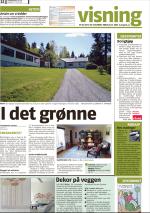 romerikesblad_bolig-20070521_000_00_00_032.pdf