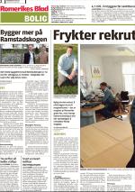 romerikesblad_bolig-20070529_000_00_00_002.pdf