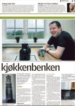 romerikesblad_bolig-20070529_000_00_00_005.pdf