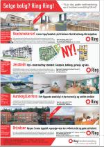 romerikesblad_bolig-20070529_000_00_00_008.pdf