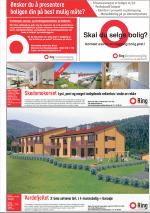 romerikesblad_bolig-20070529_000_00_00_009.pdf