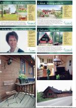romerikesblad_bolig-20070529_000_00_00_010.pdf