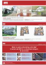 romerikesblad_bolig-20070529_000_00_00_011.pdf
